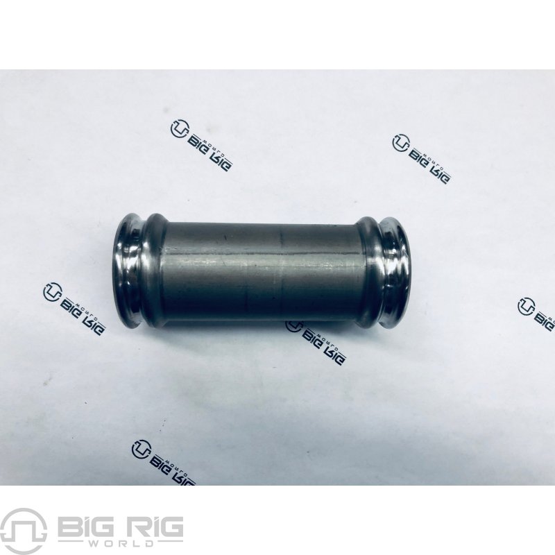 Water Transfer Tube 3076491 - Cummins