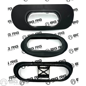 Kit - Cleaner Air Inlet X009721 - Paccar