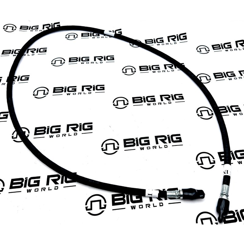 Fuel Supply Tube 3944458 - Cummins
