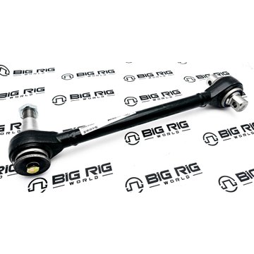 Torque Rod 22 1/4" c-c TR62-41223 - Atro