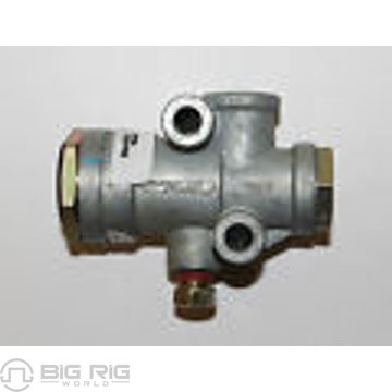 Reducing Valve 279099 - Bendix