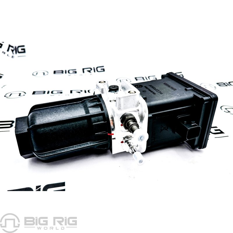 DEF Pump 2208766PRX - Paccar Engine