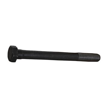 Bolt - Hex Head 175-0454 - CAT