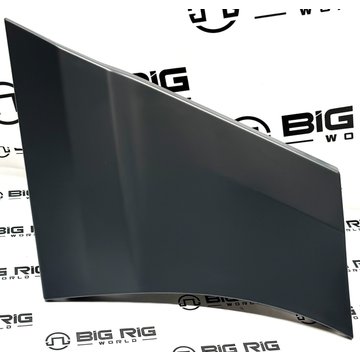Fairing Assembly - Sail Panel RH A33-1225R - Kenworth