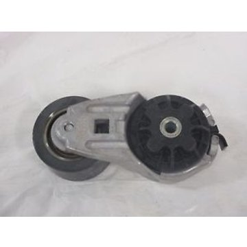 Belt Tensioner 4059202 - Cummins