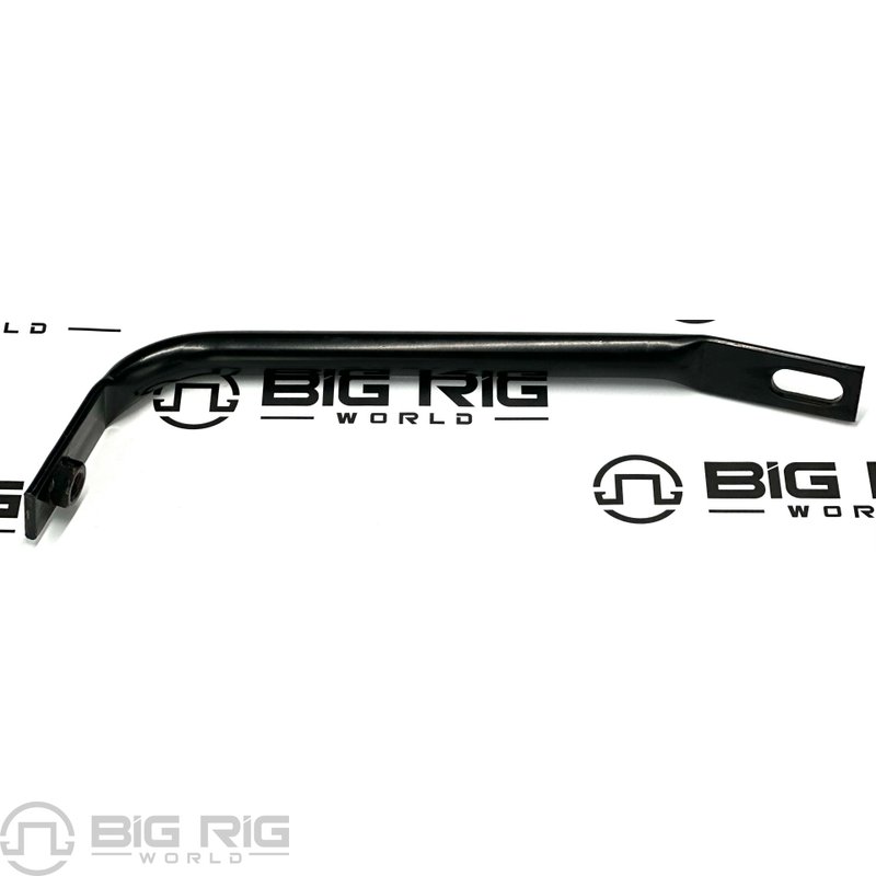 Strut - Metal Bumpers, FLD 12, Right Hand A21-26132-001 - Freightliner
