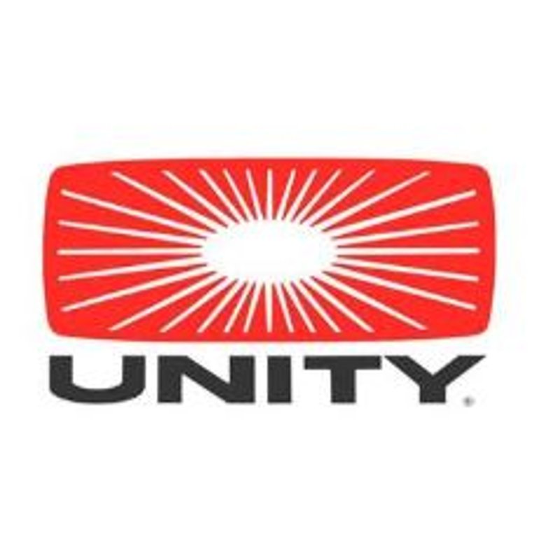 Lamp - Fog H7612UMC - Unity