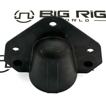 Receptacle-Hood Locating L67-1014 - Kenworth