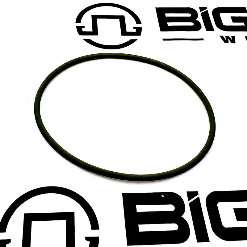 O-Ring 2150255PE - Paccar Engine