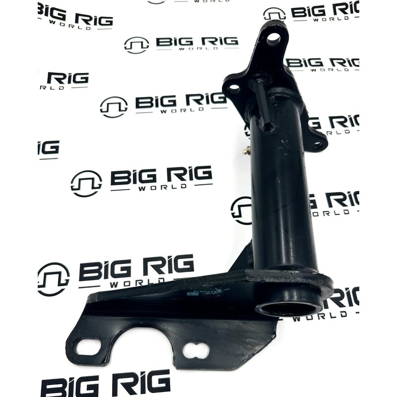Bracket-S Cam 978616 - Bendix