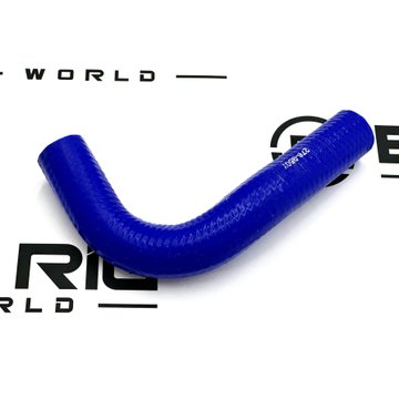 Hose 276-9507 - CAT