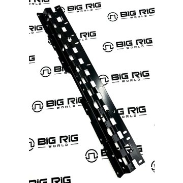Hinge - Cab, Door 18-27217-000 - Freightliner