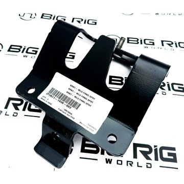Bracket - MLU Fairing Support N11-1936-003 - Kenworth