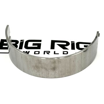 Lower Crank Bearing 2239665PE - Paccar Engine