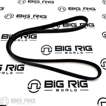 Serpentine Belt 285-2943 - CAT