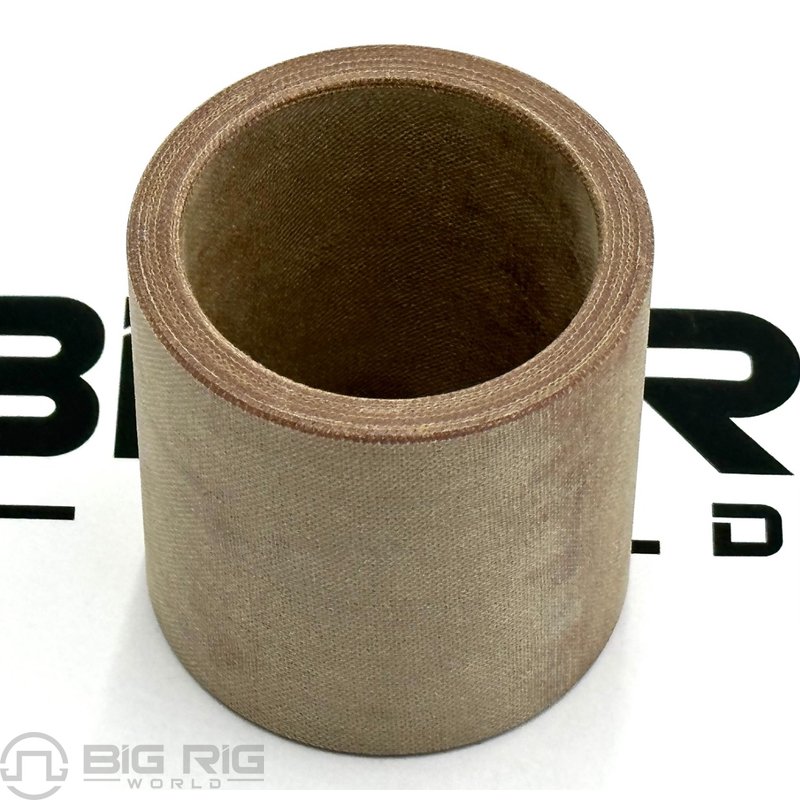 Bushing - Fiber K066-123 - Paccar