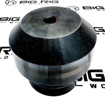 Seal Installer DSN012T20021 - Detroit Diesel