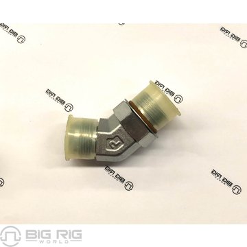 Adapter AP2765 - Dynacraft