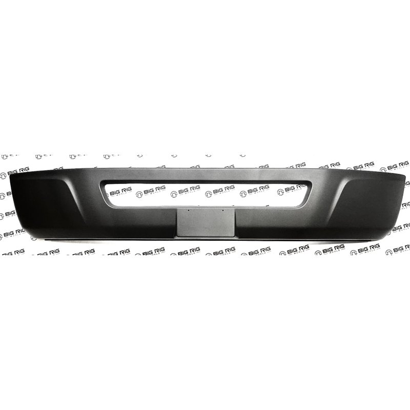 Bumper - Assembly W/O Fog Lamp N71-6164-220000 - Paccar