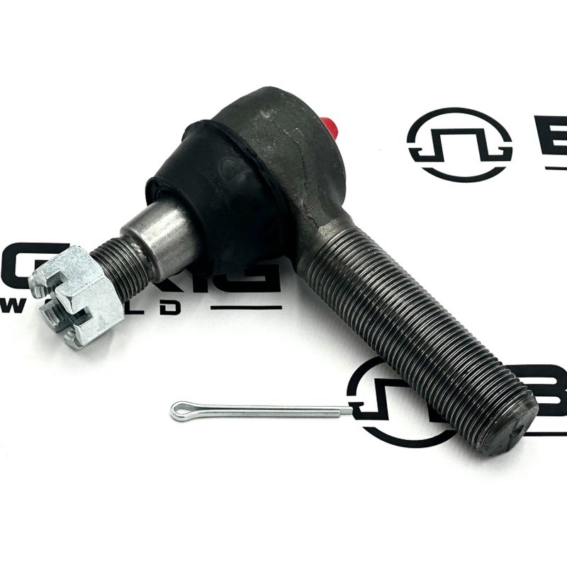 Tie Rod End, RH (1-1/8 In. -12) R230069 - Meritor