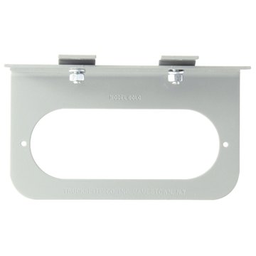 60 Series Bracket 60729 - Truck Lite