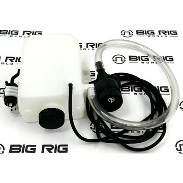 Washer Bottle Assembly 070705AE - Paccar