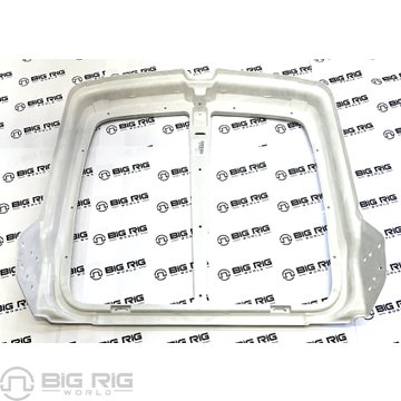 Reinforcement-Grille L77-1162 - Kenworth