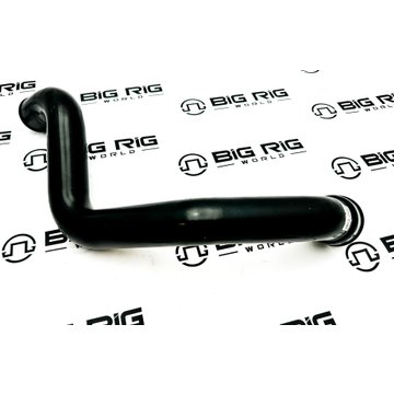 Lower Coolant Tube 906 Series 05-20338-000 - Freightliner
