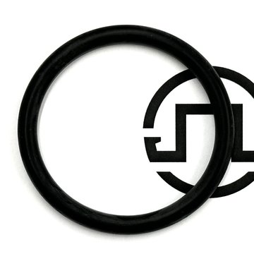 O - Ring HNBR 56mm x 6.2mm M42-6005 - Paccar