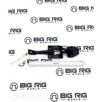 HINGE - Door, Overhead Console A18-68885-000 - Freightliner