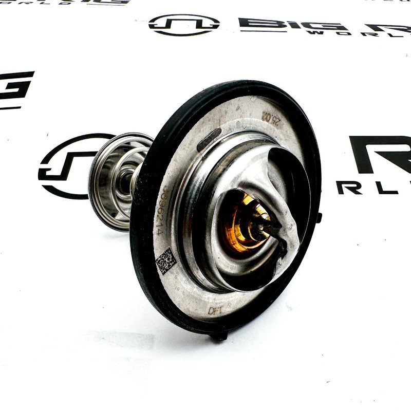 Thermostat 3696214 - Cummins