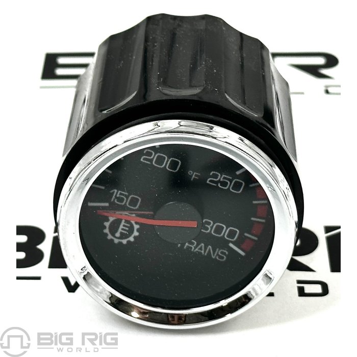 Gauge Kit - Trans Oil Temp ENG Q43-1146-107K - Kenworth