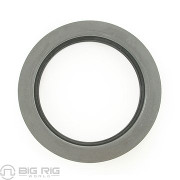 Seal - Scotseal Plus X-Treme 34384XT - SKF