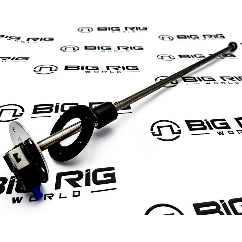 Sensor - Fuel Sender K21-6009 - Paccar