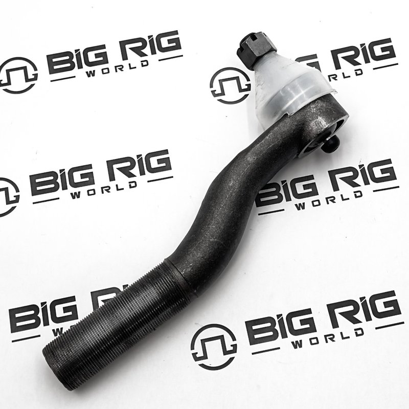 Tie Rod End TRE12970 - TRP