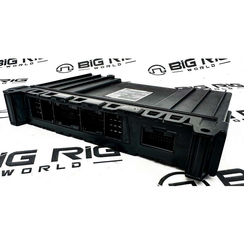 Controller VECU Q21-1139-005-005 - Paccar