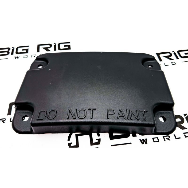 Cover-Radar 567 N22-6191-411 - Paccar