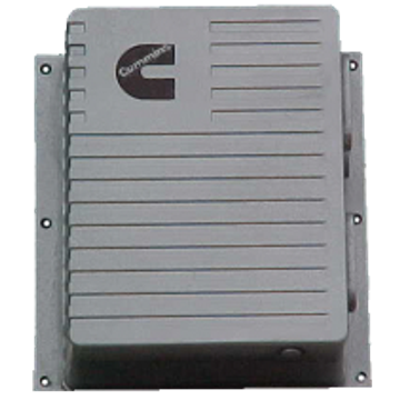 Electronic Control Module, 94 PHASE 5 3084473RX - Cummins