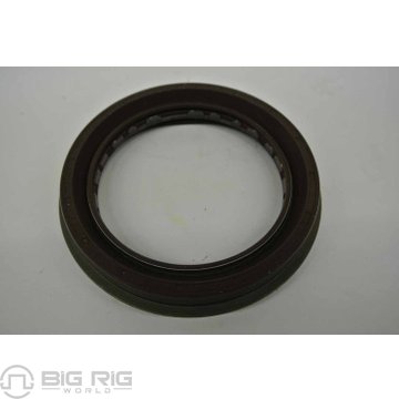 Oil Seal 210736 - Dana Spicer
