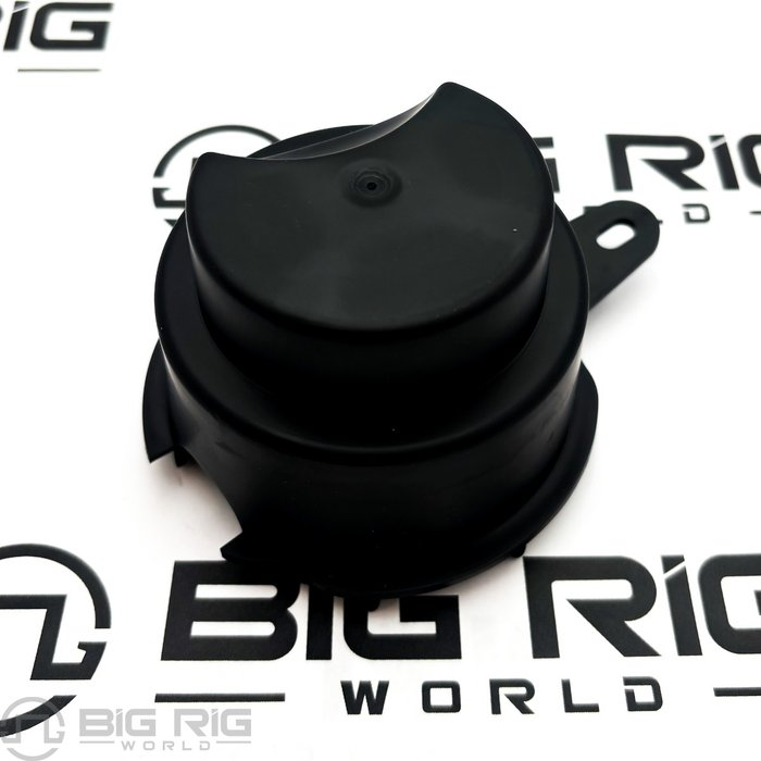 Cover - Headlamp, Bulb, Argosy 06-77999-000 - Freightliner