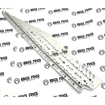 Step - Cab, LH Lower Assy A82-1232 - Kenworth