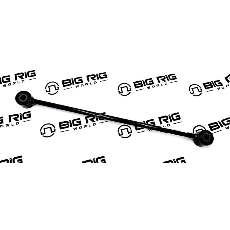 Radiator Tie Rod F65-1080-526047 - Paccar