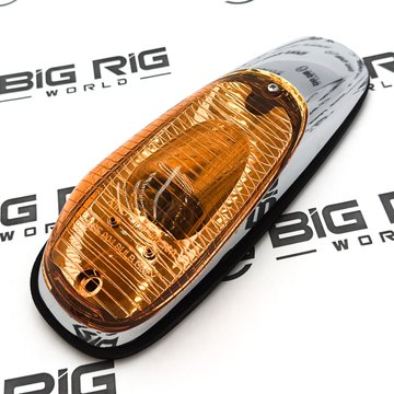 Clearance, Marker Lamp 16-09013 - Peterbilt