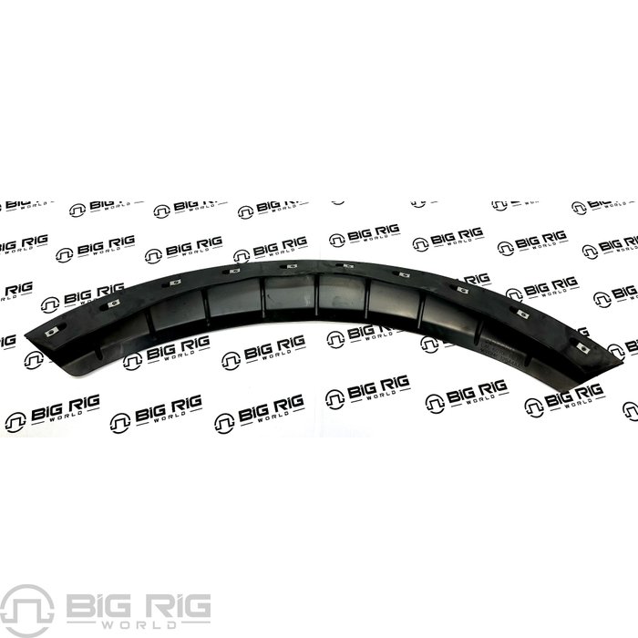 Front Fender Guard  - Right Side L46-6070R - Kenworth