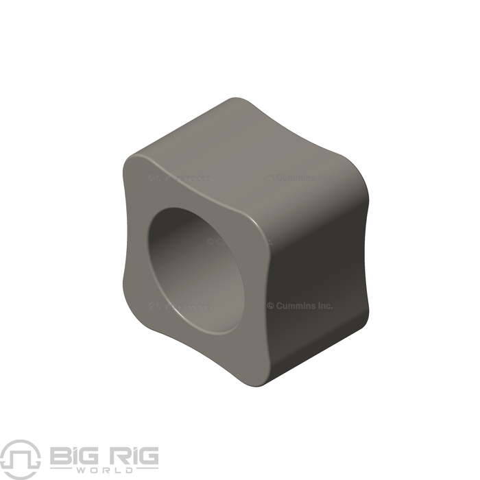 Vibration Isolator 3681906 - Cummins