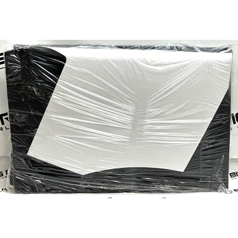 Insulation-Sound Hood L72-1010 - Kenworth