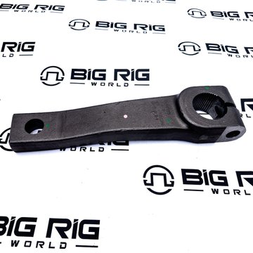 Pitman Arm 842113-02 - Peterbilt