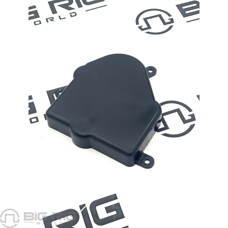 Actuator Cover, w/ Seal 530258BSM - Paccar
