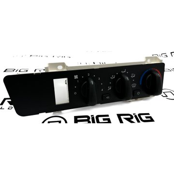 HVAC Control A22-79336-001 - Freightliner