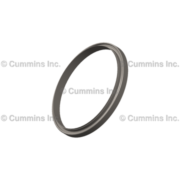 Oil Seal 3004316 - Cummins
